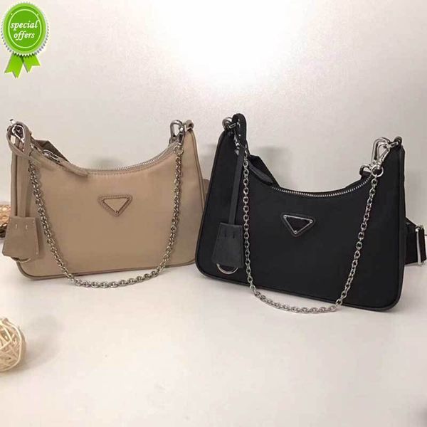 designer clutch bag evening clutches shoulder fashion woman digner handbag casual msenger s nylon outdoor small wallets
designer clutch bag evening clutches shoulder fashion woman digner handbag casual msenger s nylon outdoor small wallets