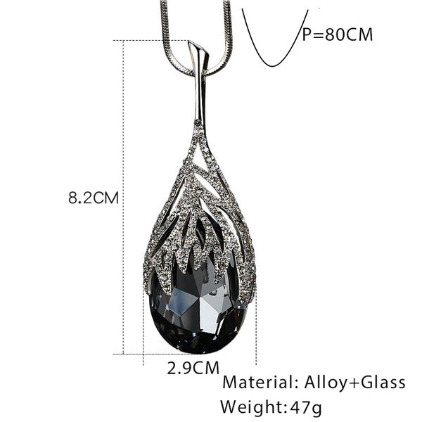 Thin Neck Arrival Necklaces Dla Kobiet Daily Outfitmoda Choker Collier Femme Naszyjniki I Wisiorki Akcesoria
Thin Neck Arrival Necklaces Dla Kobiet Daily Outfitmoda Choker Collier Femme Naszyjniki I Wisiorki Akcesoria