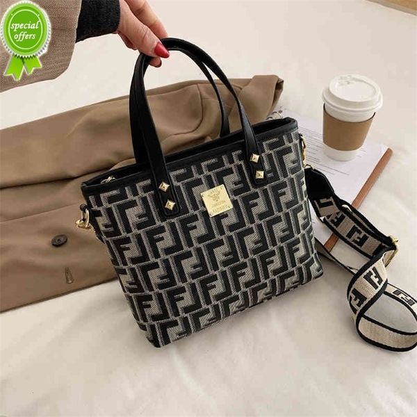 hand bags designer purses ladies handbags clearance 60% handbag high texture broadband style high-capacity single shoulder spring and summer
hand bags designer purses ladies handbags clearance 60% handbag high texture broadband style high-capacity single shoulder spring and summer