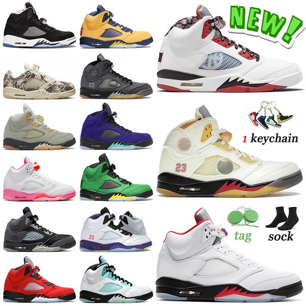 5s shoes basketball jumpman 5 shoe quai 54 sail fire red michigan oreo black muslin jade horizon pinksicle raging bull se oregon
5s shoes basketball jumpman 5 shoe quai 54 sail fire red michigan oreo black muslin jade horizon pinksicle raging bull se oregon