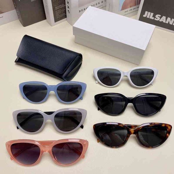sunglasses cl triumphal arch cat's eye net red same sunglasses 4s2 rtnf, White;black
sunglasses cl triumphal arch cat's eye net red same sunglasses 4s2 rtnf, White;black