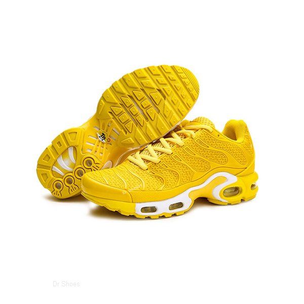 2021 men sport running shoes tn mercurial brand sneakers mens kpu zapatillas chaussure hombre breathable walking shoe 40-47 x3
2021 men sport running shoes tn mercurial brand sneakers mens kpu zapatillas chaussure hombre breathable walking shoe 40-47 x3