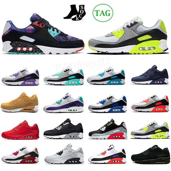desert ore mens women running shoes sneakers viotech airs og 2022 arrival fashion designer sports trainers tennis sh01269s, Black;brown
desert ore mens women running shoes sneakers viotech airs og 2022 arrival fashion designer sports trainers tennis sh01269s, Black;brown