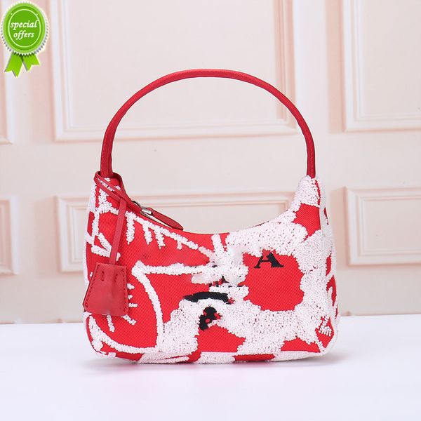 genuine leather handbag shoulder bags purses ladies s 2000 digner wallet womans purse msenger purs quality
genuine leather handbag shoulder bags purses ladies s 2000 digner wallet womans purse msenger purs quality