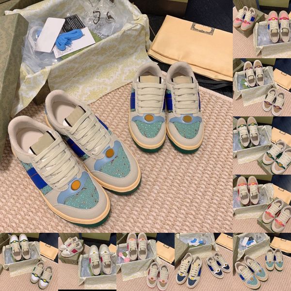 women men kids screener sneaker trainer shoes junior children dirty shoe classic leather web butter sneakers beige white ebony green treated
women men kids screener sneaker trainer shoes junior children dirty shoe classic leather web butter sneakers beige white ebony green treated