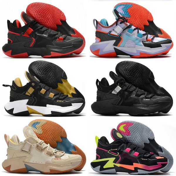 why not zero 5.0 westbrook basketball shoes jumpman local online store sports training sneakers dropshipping accepte sports fashion boots fo
why not zero 5.0 westbrook basketball shoes jumpman local online store sports training sneakers dropshipping accepte sports fashion boots fo