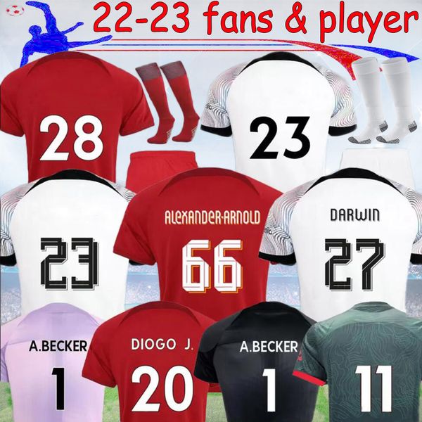 21 22 23 salah firmino soccer jerseys thiago luis diaz lvp football shirt 2022 virgil diogo jota darwin shorts thailand quality adults and k, Black;yellow
21 22 23 salah firmino soccer jerseys thiago luis diaz lvp football shirt 2022 virgil diogo jota darwin shorts thailand quality adults and k, Black;yellow