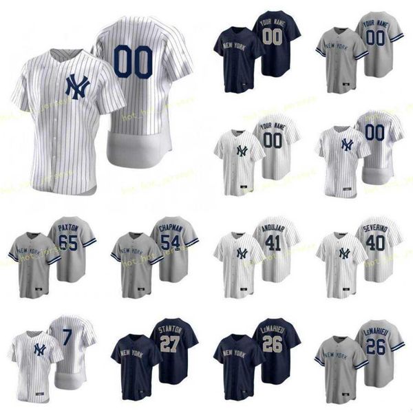 college wear torres gleyber 25 baseball jersey urshela gio 29 voit luke 59 wade tyler 14 custom men kids women stitch, Black
college wear torres gleyber 25 baseball jersey urshela gio 29 voit luke 59 wade tyler 14 custom men kids women stitch, Black