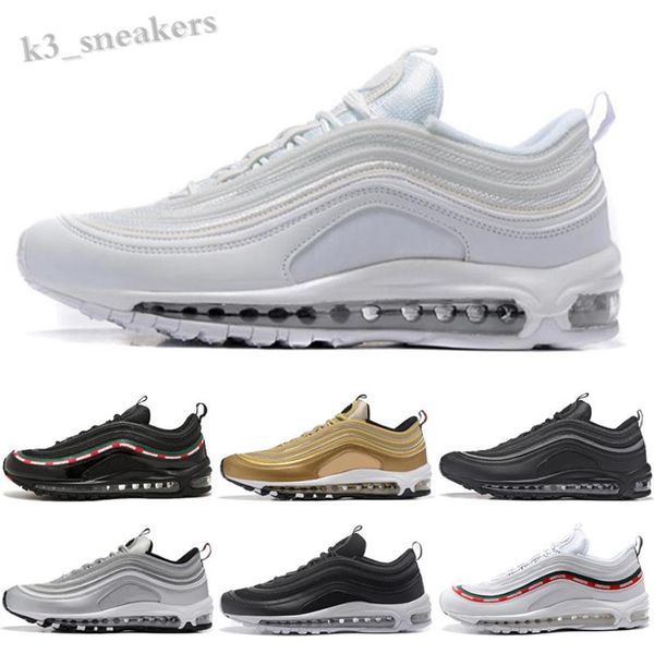 2018 mens low casual outdoor walking shoes cushion men women size 36-45 silver gold anniversary edition athletic trainers ms06223o, Black;brown
2018 mens low casual outdoor walking shoes cushion men women size 36-45 silver gold anniversary edition athletic trainers ms06223o, Black;brown