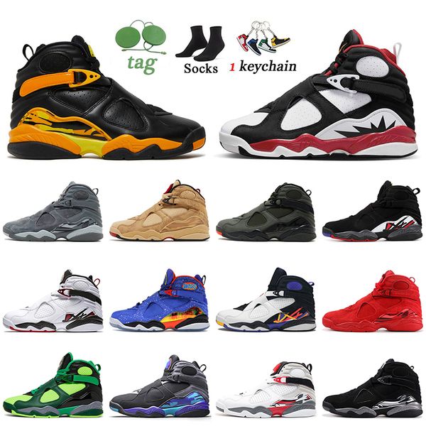 women mens jumpman 8 basketball shoes 8s 2022 fashion taxi paprika rui hachimura samurai take flight oregon ducks doernbecher sports trainer, White;red
women mens jumpman 8 basketball shoes 8s 2022 fashion taxi paprika rui hachimura samurai take flight oregon ducks doernbecher sports trainer, White;red