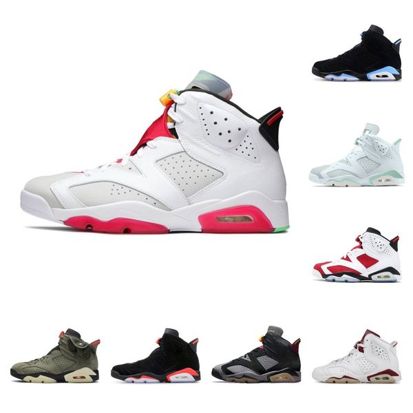 gold tinke hare mens basketball shoes 6 6s gatorade alternate midnight navy infrared dmp cny black cat chrome red oreo maroon flint men
gold tinke hare mens basketball shoes 6 6s gatorade alternate midnight navy infrared dmp cny black cat chrome red oreo maroon flint men