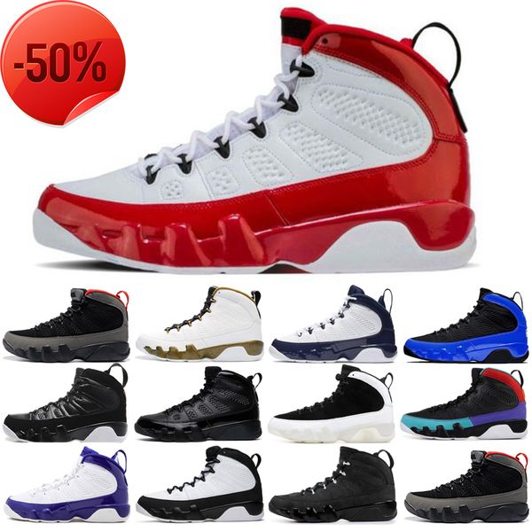boots arrival 9 9s men basketball shoes black blue bred gym red dream it do it mens breathable trainers sports shoes sneakers
boots arrival 9 9s men basketball shoes black blue bred gym red dream it do it mens breathable trainers sports shoes sneakers