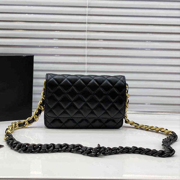 cc bag shopping bags 22ss france womens classic mini flap quilted purse wallet designers chain two-tone matelase crossbody shoulder real lam
cc bag shopping bags 22ss france womens classic mini flap quilted purse wallet designers chain two-tone matelase crossbody shoulder real lam