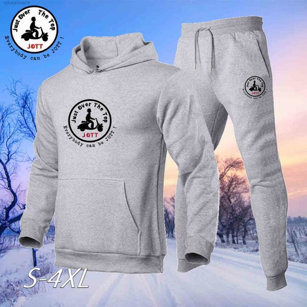 designers hoodie jott printemps et automne combinaisons sport loisirs couleur unie pour sweat capuche pull jogging survetement homme femmes, Black
designers hoodie jott printemps et automne combinaisons sport loisirs couleur unie pour sweat capuche pull jogging survetement homme femmes, Black