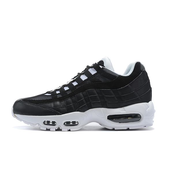 95 shoes men women casual shoes triple black white neon laser fuchsia red orbit bred aqua 95s yin yang og mens trainers sports sneakers eur
95 shoes men women casual shoes triple black white neon laser fuchsia red orbit bred aqua 95s yin yang og mens trainers sports sneakers eur