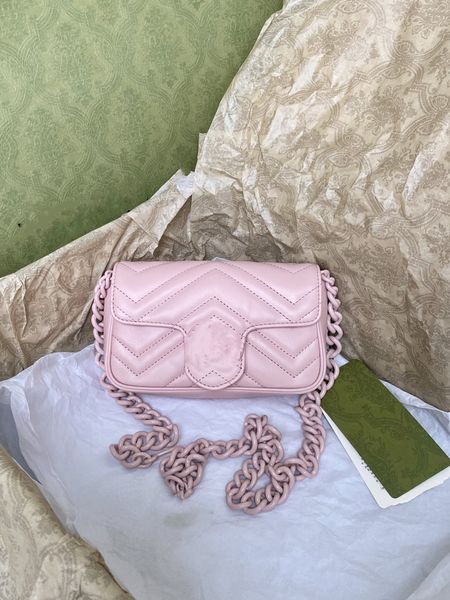 designer shoulder mini bag for women fashion crossbody bags classic chain flap cross body purses luxury genuine leather woman ccs ladie femm
designer shoulder mini bag for women fashion crossbody bags classic chain flap cross body purses luxury genuine leather woman ccs ladie femm