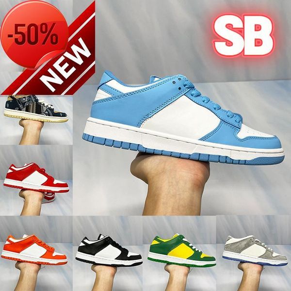 casual shoes boots 2022 sb unc coast running shoes chunky white black easter university red shadow low men women designer sneakers trainers
casual shoes boots 2022 sb unc coast running shoes chunky white black easter university red shadow low men women designer sneakers trainers