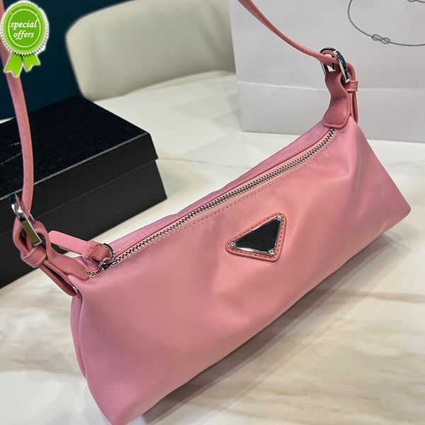 hand bags designer purses ladies handbags fashion digner women handbag crossbody msenger shoulder bag good quality leather purs ladi 006
hand bags designer purses ladies handbags fashion digner women handbag crossbody msenger shoulder bag good quality leather purs ladi 006