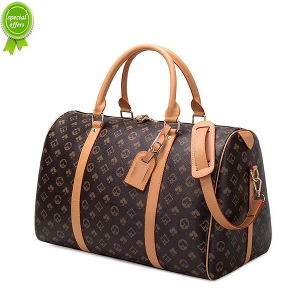 genuine leather handbag shoulder bags purses ladies handbags luxury fashion men women high-quality travel duffle digner large capacity sport
genuine leather handbag shoulder bags purses ladies handbags luxury fashion men women high-quality travel duffle digner large capacity sport