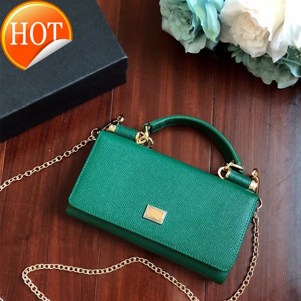 designer bags 2022 autumn and winter new dg mini cow leather bag msenger bag hand shoulder small square bag
designer bags 2022 autumn and winter new dg mini cow leather bag msenger bag hand shoulder small square bag