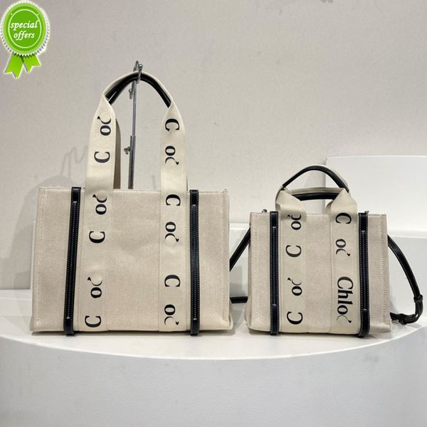 designer clutch bag purses ladies handbags party canvas fashion handbag luxury digner travel women msenger shoulder
designer clutch bag purses ladies handbags party canvas fashion handbag luxury digner travel women msenger shoulder