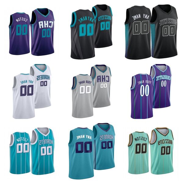 75th custom jersey los angeles''clippers''men women youth 45 keon johnson 5 luke kennard 14 terance mann 17 jason presto, Black;red
75th custom jersey los angeles''clippers''men women youth 45 keon johnson 5 luke kennard 14 terance mann 17 jason presto, Black;red