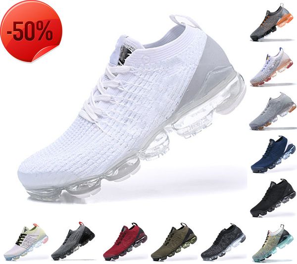 running shoes boots vapores fk fly 2 men running shoes black metallic silver heel graphic team orange alunminum gym blue men women air 3.0 s
running shoes boots vapores fk fly 2 men running shoes black metallic silver heel graphic team orange alunminum gym blue men women air 3.0 s