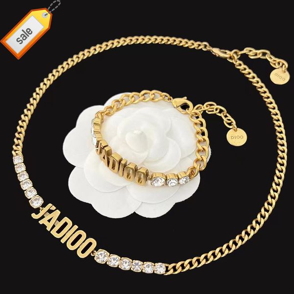 luxury designer necklaces for women d home / di cd letter neck chain clavicle female brass material used high texture heavy industry necklac, Silver
luxury designer necklaces for women d home / di cd letter neck chain clavicle female brass material used high texture heavy industry necklac, Silver