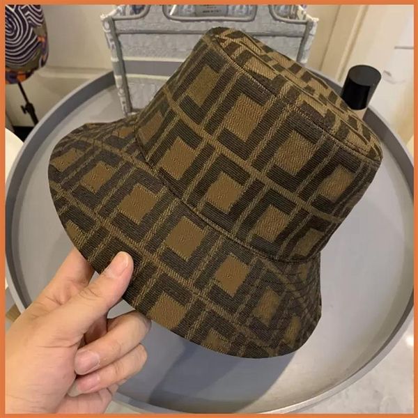 22 autumn fashion designer fisherman leather buckets hats baseball caps for men woman bucket hat beanie casquettes patchwork high quali242u, Blue;gray
22 autumn fashion designer fisherman leather buckets hats baseball caps for men woman bucket hat beanie casquettes patchwork high quali242u, Blue;gray