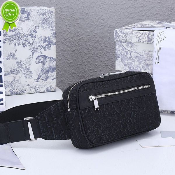 designer clutch bag purses ladies handbags belt mens womens digner sports with shoulder msenger handbag coin purse
designer clutch bag purses ladies handbags belt mens womens digner sports with shoulder msenger handbag coin purse