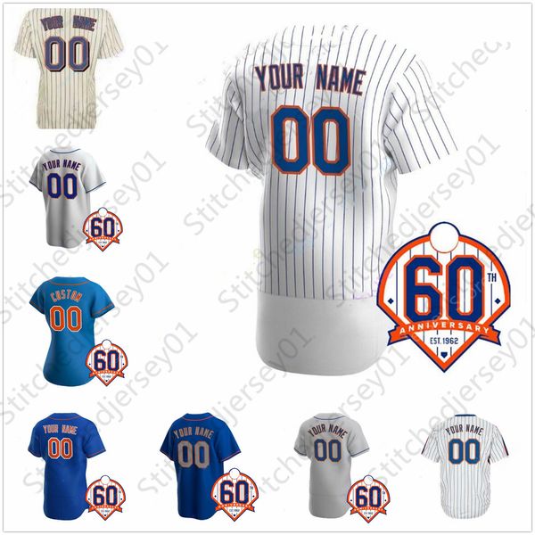 college wears jersey travis jankowski luis guillorme daniel vogelbach carlos carrasco taijuan walker eduardo escobar brandon nimmo pete alon, Black
college wears jersey travis jankowski luis guillorme daniel vogelbach carlos carrasco taijuan walker eduardo escobar brandon nimmo pete alon, Black