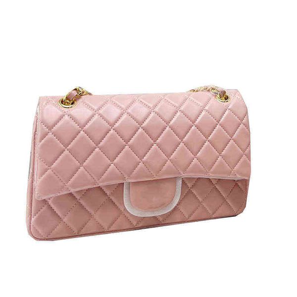 cc bag shopping bags classic designer double disc sheepskin gold/silver metal hardware matelasse crossbody shoulder chain multiple 2022 ss l
cc bag shopping bags classic designer double disc sheepskin gold/silver metal hardware matelasse crossbody shoulder chain multiple 2022 ss l