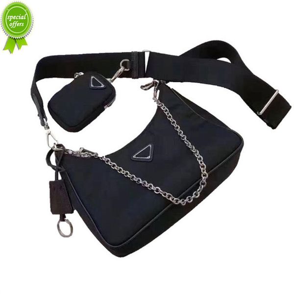 genuine leather handbag shoulder bags purses ladies handbags luxury digner purs famous most popular composite chain
genuine leather handbag shoulder bags purses ladies handbags luxury digner purs famous most popular composite chain