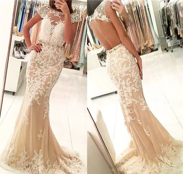 elegant appliqued backless evening dresses 2022 saudi arabia dubai champagne holiday wear formal party pageant prom gowns plus size, Black;red
elegant appliqued backless evening dresses 2022 saudi arabia dubai champagne holiday wear formal party pageant prom gowns plus size, Black;red