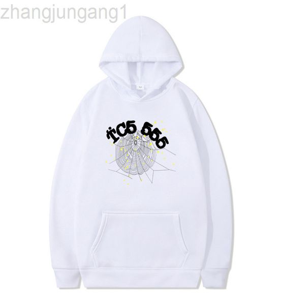 222ss designer spider 555 hoodie sp5der fashion mens for men sweater printing hoodies man womens hoody sweatshirt casual sweatshirts, Black
222ss designer spider 555 hoodie sp5der fashion mens for men sweater printing hoodies man womens hoody sweatshirt casual sweatshirts, Black