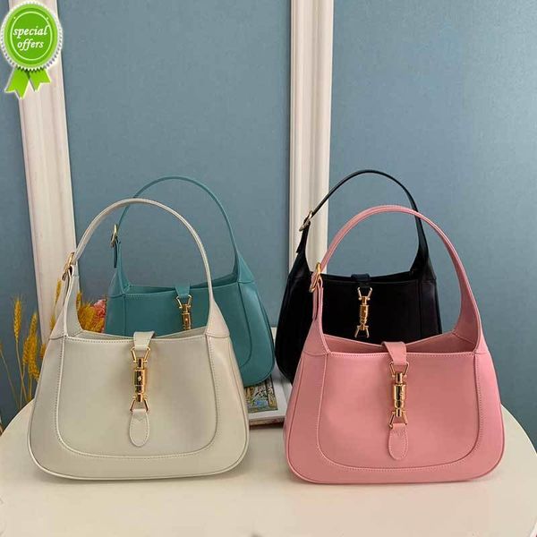designer clutch bag evening clutches luxury 2022 women shoulder handbag digner the tote msenger s leather 636709 classic collection
designer clutch bag evening clutches luxury 2022 women shoulder handbag digner the tote msenger s leather 636709 classic collection