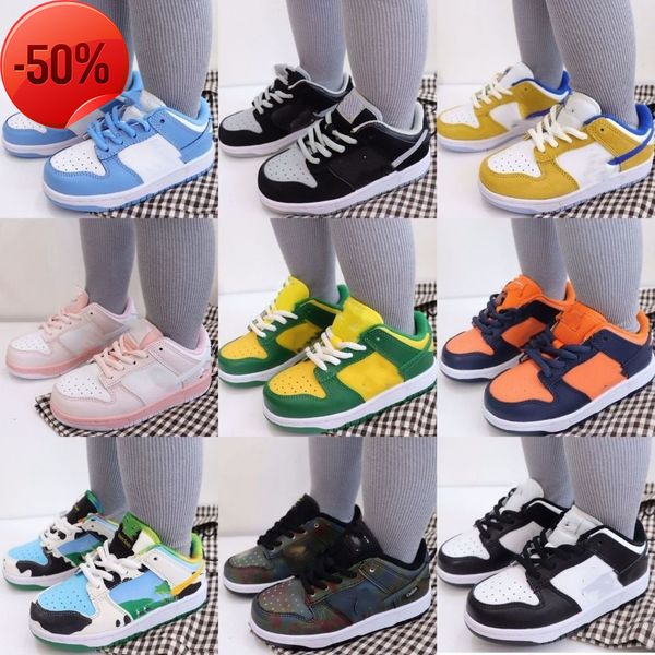 boots toddlers kids designer casual shoes gratefuls dead x sb dunkly dunks low boys girls running shoe green spark bright orange bear fury, Black
boots toddlers kids designer casual shoes gratefuls dead x sb dunkly dunks low boys girls running shoe green spark bright orange bear fury, Black