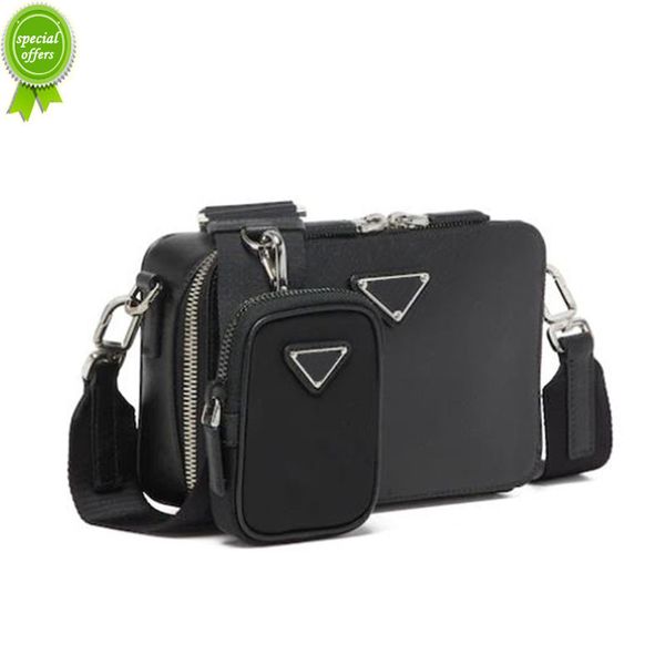 designer clutch bag purses ladies handbags msenger leather shoulder small fashion digner mens handbag coin purse 2070
designer clutch bag purses ladies handbags msenger leather shoulder small fashion digner mens handbag coin purse 2070