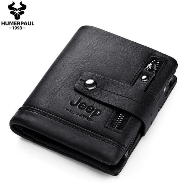 humerpaul cowhide genuine leather men wallet coin purse mini card holder portfolio portomonee male walet pocket 20w, Red;black
humerpaul cowhide genuine leather men wallet coin purse mini card holder portfolio portomonee male walet pocket 20w, Red;black