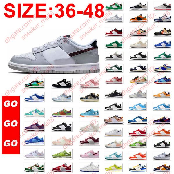 men women casual shoes white black designer sneakers gai grey fog unc syracuse hyper cobalt laser orange mens trainer, Black;brown
men women casual shoes white black designer sneakers gai grey fog unc syracuse hyper cobalt laser orange mens trainer, Black;brown