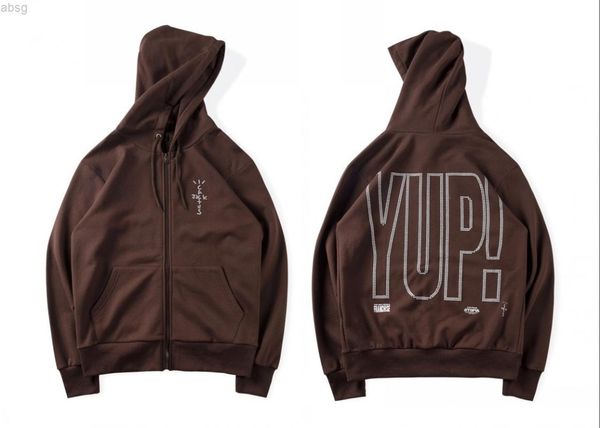 men's hoodies designer sweatshirts men's travis jack men women fabric pullovers fashion streetwear hoodie, Black
men's hoodies designer sweatshirts men's travis jack men women fabric pullovers fashion streetwear hoodie, Black