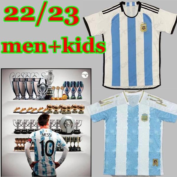 soccerargentina soccer jersey football shirt 2022 world cup dybala aguero maradona di maria messis 22 23 fans player version men kids kit se, Black;yellow
soccerargentina soccer jersey football shirt 2022 world cup dybala aguero maradona di maria messis 22 23 fans player version men kids kit se, Black;yellow