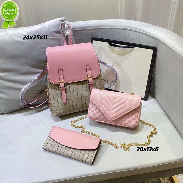 hand bags designer purses ladies handbags 3-piece handbag women digners crossbody soho disco shoulder fringed msenger bag 038
hand bags designer purses ladies handbags 3-piece handbag women digners crossbody soho disco shoulder fringed msenger bag 038