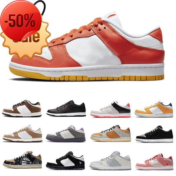 casual shoes boots sb dunks low mens running shoes designer golden orange court purple coast white black syracuse green glow kentucky joggin
casual shoes boots sb dunks low mens running shoes designer golden orange court purple coast white black syracuse green glow kentucky joggin