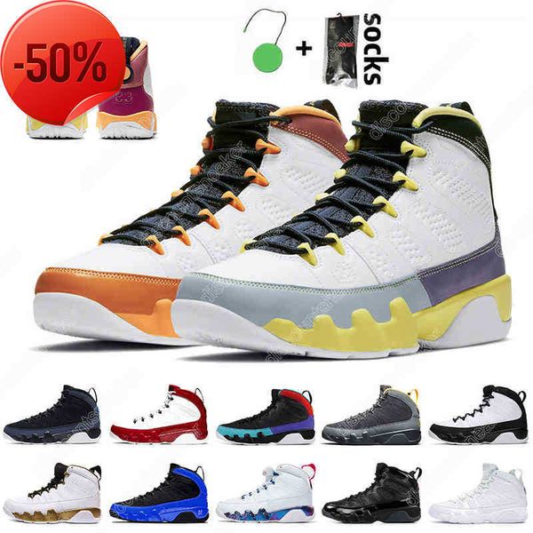 boots -13 9 9s basketball shoes for men change the world university gold blue gym red statue outdoor sports trainers sneakers, Black
boots -13 9 9s basketball shoes for men change the world university gold blue gym red statue outdoor sports trainers sneakers, Black