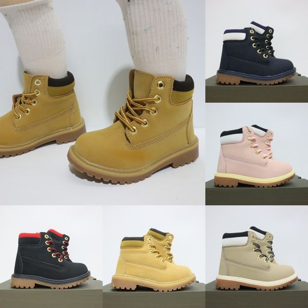 timber ankle boots black yellow land high boys girls designer camouflage leather students kids winter snow boot waterproof tbl motorcycle bo
timber ankle boots black yellow land high boys girls designer camouflage leather students kids winter snow boot waterproof tbl motorcycle bo