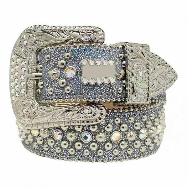 2022 bb simon belt luxury diamond inlaid men's and women's belt designer elegant casual hip hop style208l, Black;brown
2022 bb simon belt luxury diamond inlaid men's and women's belt designer elegant casual hip hop style208l, Black;brown