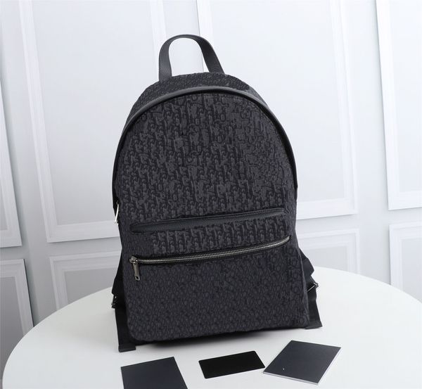 school bags uality brand design 3515 woman's letter plaid backpack lady saddle handbag genuine calf leather oblique printing travel bag
school bags uality brand design 3515 woman's letter plaid backpack lady saddle handbag genuine calf leather oblique printing travel bag