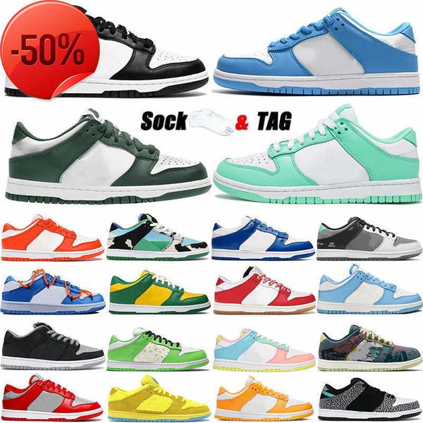 casual shoes boots sb dunks running shoes low easter syracuse coast black white green kentucky chunky dunky elephant university blue mens sk
casual shoes boots sb dunks running shoes low easter syracuse coast black white green kentucky chunky dunky elephant university blue mens sk