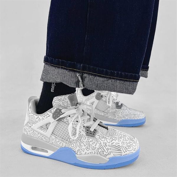 2022n sport roller shoes for men casual streetwear jogging walking force basket sneakers301s
2022n sport roller shoes for men casual streetwear jogging walking force basket sneakers301s
